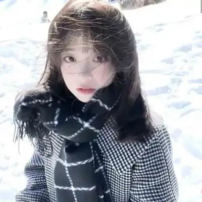 何梦洁