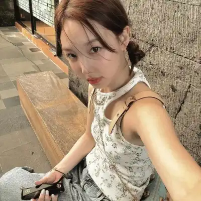 胡子轩