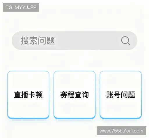 解答指南
