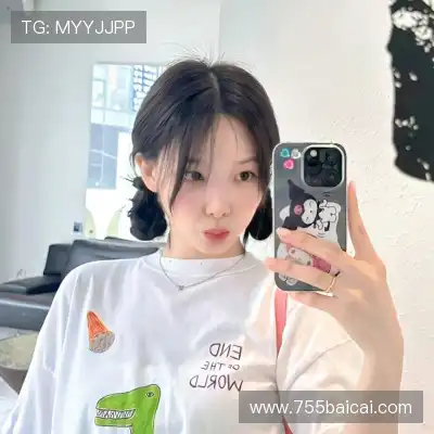 李晓琳