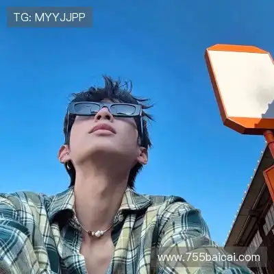 徐晓芸